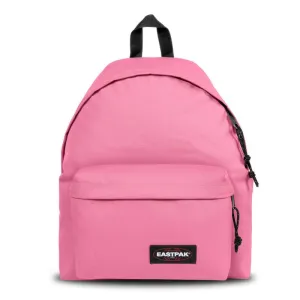 Zaino Padded Eastpak Playful Pink