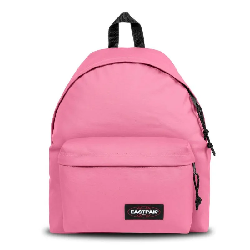 Zaino Padded Eastpak Playful Pink