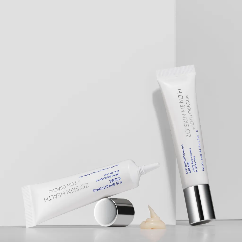 ZO® Eye Brightening Crème