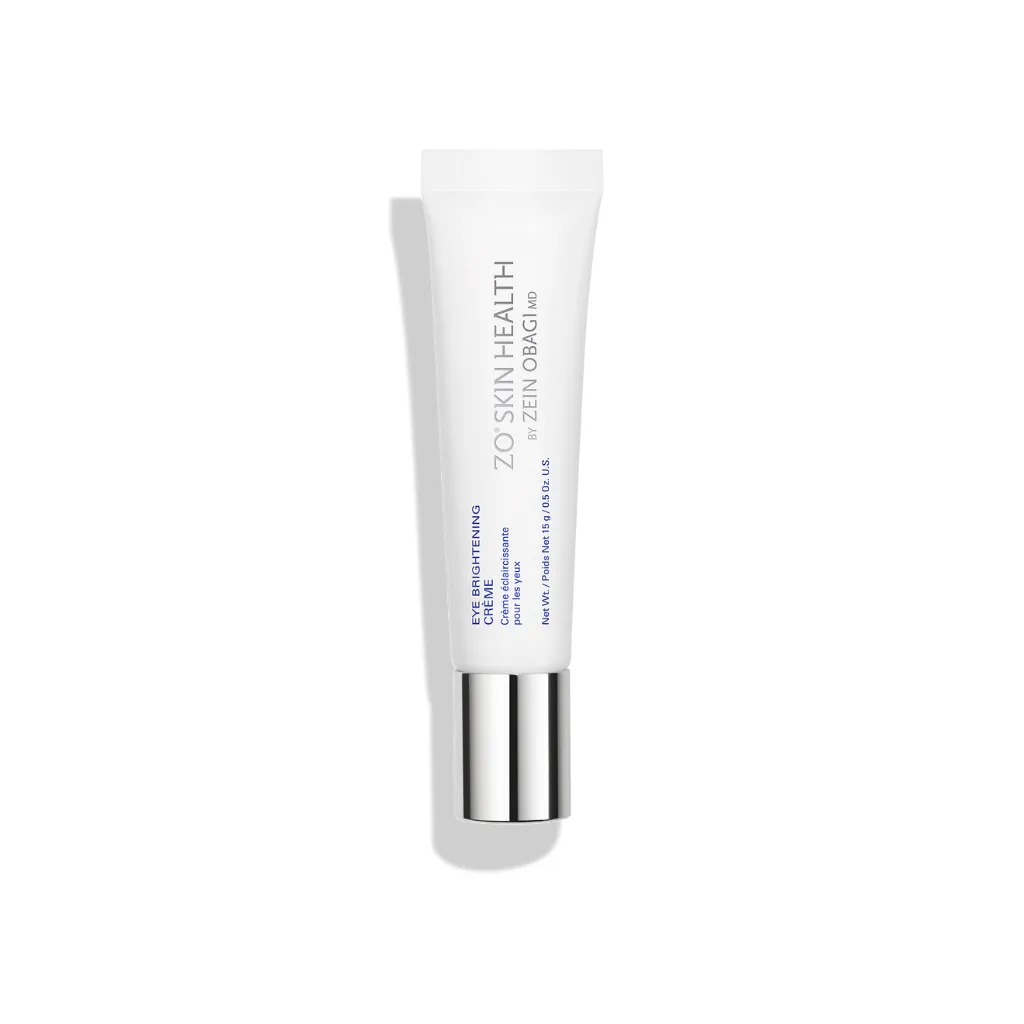 ZO® Eye Brightening Crème